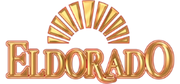 Eldorado-Casino-Logo